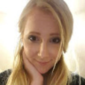 Meet your Posher, Annie